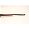 Image 10 : 18ML-1 1892 MARLIN #379740