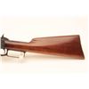 Image 2 : 18ML-1 1892 MARLIN #379740