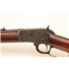 Image 3 : 18ML-1 1892 MARLIN #379740