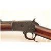 Image 4 : 18ML-1 1892 MARLIN #379740