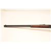 Image 5 : 18ML-1 1892 MARLIN #379740
