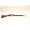 Image 6 : 18ML-1 1892 MARLIN #379740