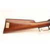 Image 7 : 18ML-1 1892 MARLIN #379740