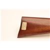 Image 8 : 18ML-1 1892 MARLIN #379740