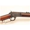 Image 9 : 18ML-1 1892 MARLIN #379740
