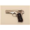 Image 1 : 18MJ-1 COLT #42839