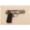 Image 2 : 18MJ-1 COLT #42839
