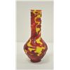 Image 1 : 18LN-1-553 VASE
