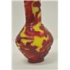 Image 2 : 18LN-1-553 VASE