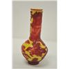 Image 4 : 18LN-1-553 VASE