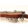 Image 3 : 18LN-1-123 BSA ENFIELD #57112