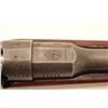 Image 9 : 18LN-1-123 BSA ENFIELD #57112