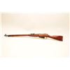 Image 1 : 18LN-1-124 MOSIN NAGANT #9130189369