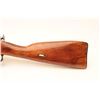 Image 2 : 18LN-1-124 MOSIN NAGANT #9130189369