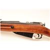 Image 3 : 18LN-1-124 MOSIN NAGANT #9130189369