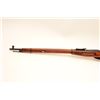 Image 4 : 18LN-1-124 MOSIN NAGANT #9130189369