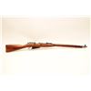 Image 5 : 18LN-1-124 MOSIN NAGANT #9130189369