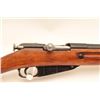 Image 6 : 18LN-1-124 MOSIN NAGANT #9130189369