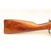 Image 7 : 18LN-1-124 MOSIN NAGANT #9130189369