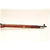 Image 8 : 18LN-1-124 MOSIN NAGANT #9130189369