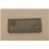 Image 3 : 18JA-410 SW 13-1 #D940191
