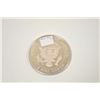 Image 3 : 18LN-1-202 SILVER PROOF