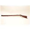 Image 1 : 18LN-1-130 TARGET RIFLE