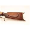 Image 2 : 18LN-1-130 TARGET RIFLE