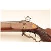 Image 3 : 18LN-1-130 TARGET RIFLE