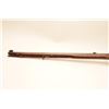 Image 4 : 18LN-1-130 TARGET RIFLE