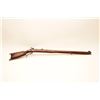 Image 5 : 18LN-1-130 TARGET RIFLE
