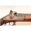 Image 6 : 18LN-1-130 TARGET RIFLE