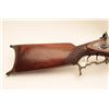 Image 7 : 18LN-1-130 TARGET RIFLE