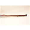 Image 8 : 18LN-1-130 TARGET RIFLE