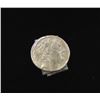 Image 1 : 18LN-1-167 GREEK TETRADRACHM