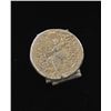 Image 2 : 18LN-1-167 GREEK TETRADRACHM