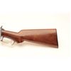 Image 2 : 18ML-7 MARLIN #2040