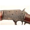 Image 3 : 18ML-7 MARLIN #2040