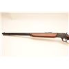 Image 4 : 18ML-7 MARLIN #2040