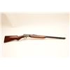 Image 5 : 18ML-7 MARLIN #2040