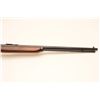 Image 6 : 18ML-7 MARLIN #2040