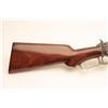 Image 7 : 18ML-7 MARLIN #2040