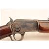 Image 8 : 18ML-7 MARLIN #2040