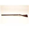 Image 1 : 18LN-1-125 PERC SHOTGUN