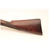 Image 2 : 18LN-1-125 PERC SHOTGUN