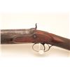 Image 3 : 18LN-1-125 PERC SHOTGUN