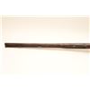 Image 4 : 18LN-1-125 PERC SHOTGUN