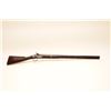 Image 5 : 18LN-1-125 PERC SHOTGUN