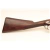 Image 6 : 18LN-1-125 PERC SHOTGUN
