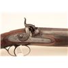Image 7 : 18LN-1-125 PERC SHOTGUN
